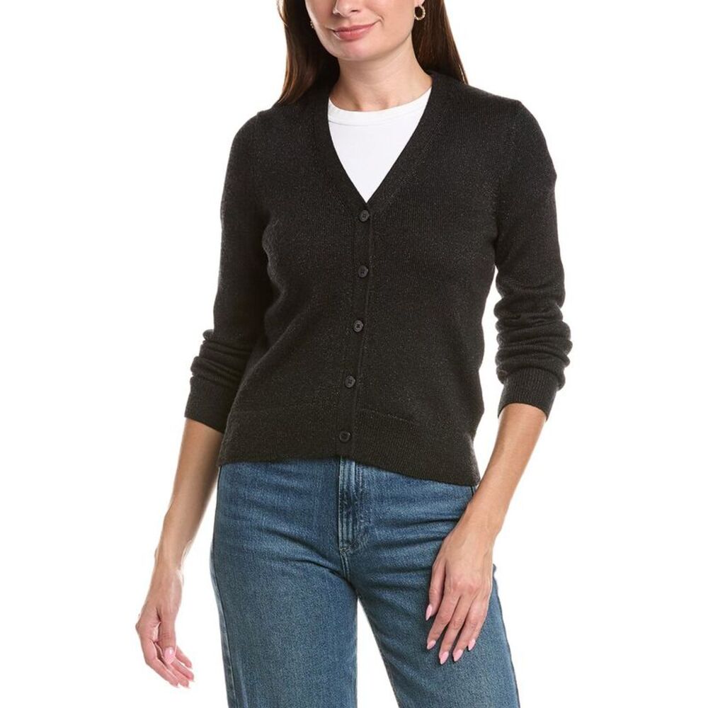 Michael Stars Womens Ruiz Cardigan